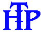Towara Homepage Logo